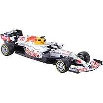 F1 ホンダ　モデルカー ホンダF1モデルカーの価格は6億6200万ドン以上、本物のシビック